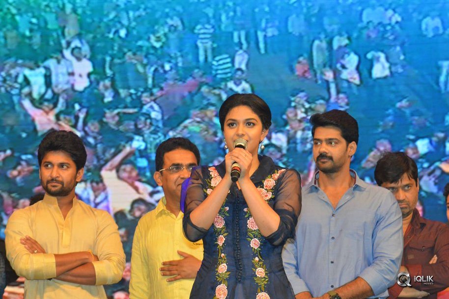 Nenu-Local-Movie-Audio-Launch